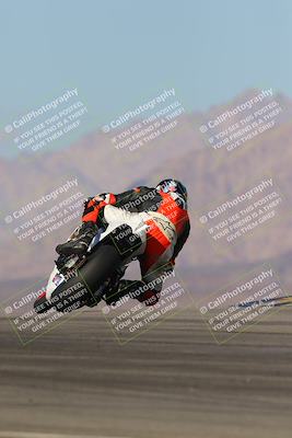 media/Nov-17-2023-Apex Assassins (Fri) [[c4a68d93b0]]/4-Trackday 1/6-Session 4 (Turn 9 Backside)/